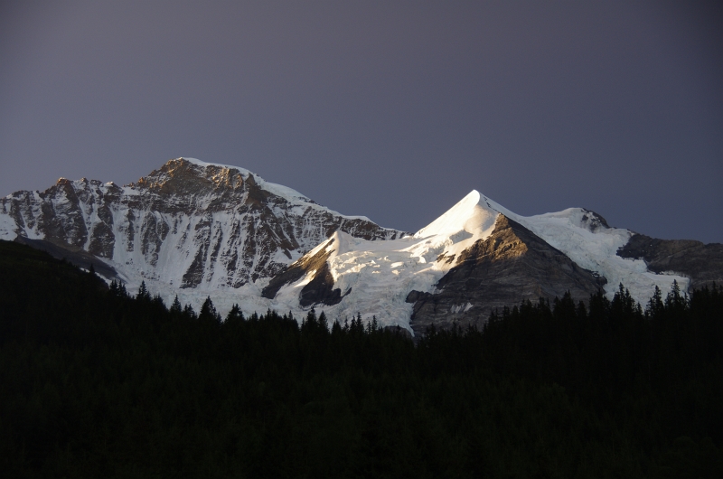 24h Hike Mammut_Ochsner 'Lauberhorn Abfahrt  mit Bruno Kernen_Silberhorn' 19_08_2012 (6).JPG